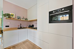 Schinkelkade 60 I-30.JPG